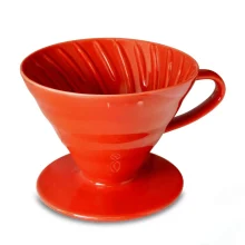 V60 سرامیکی