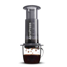 ایروپرس aeropress