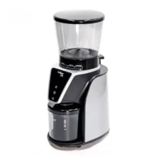 آسیاب قهوه یونیک لایف مدل CG014