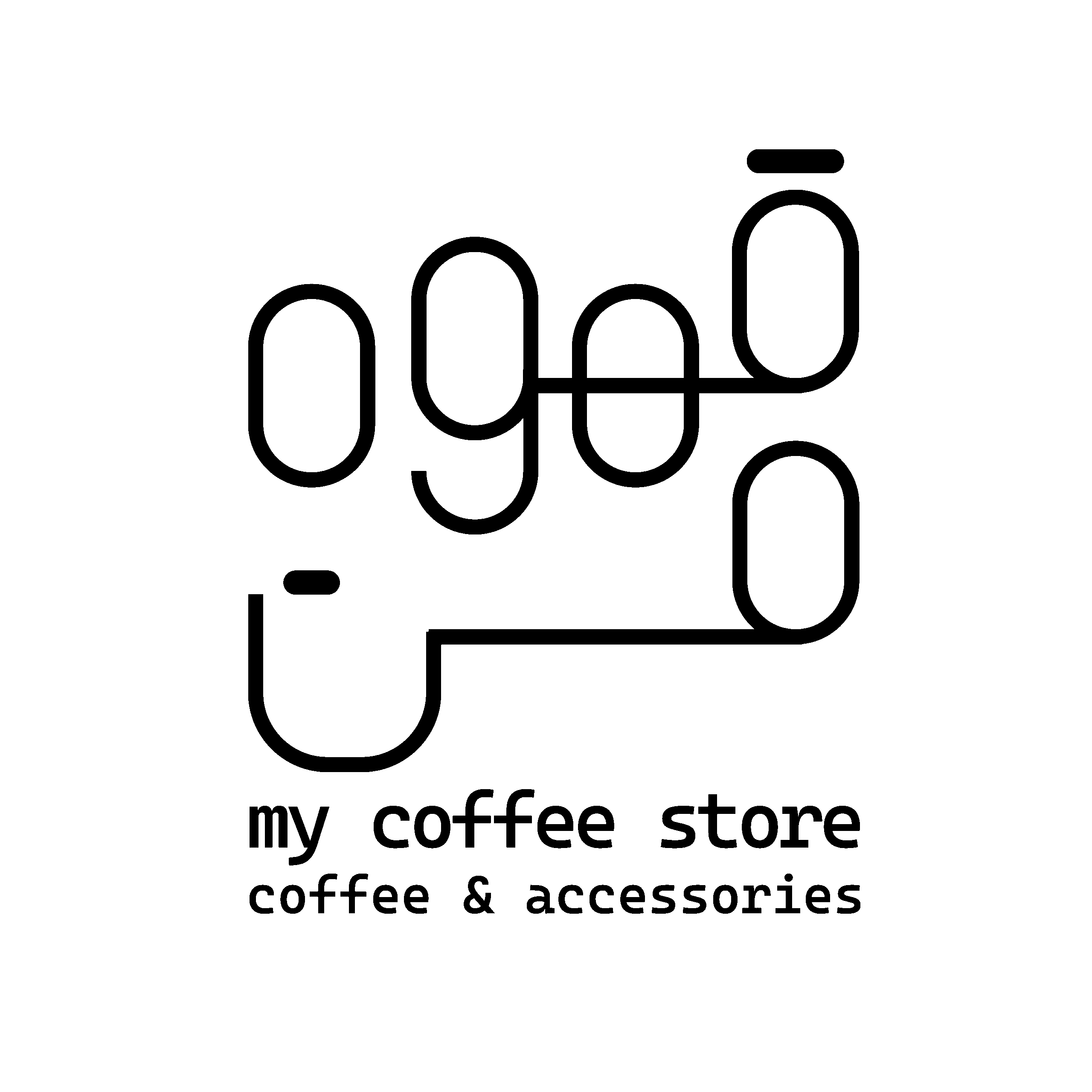 site-logo