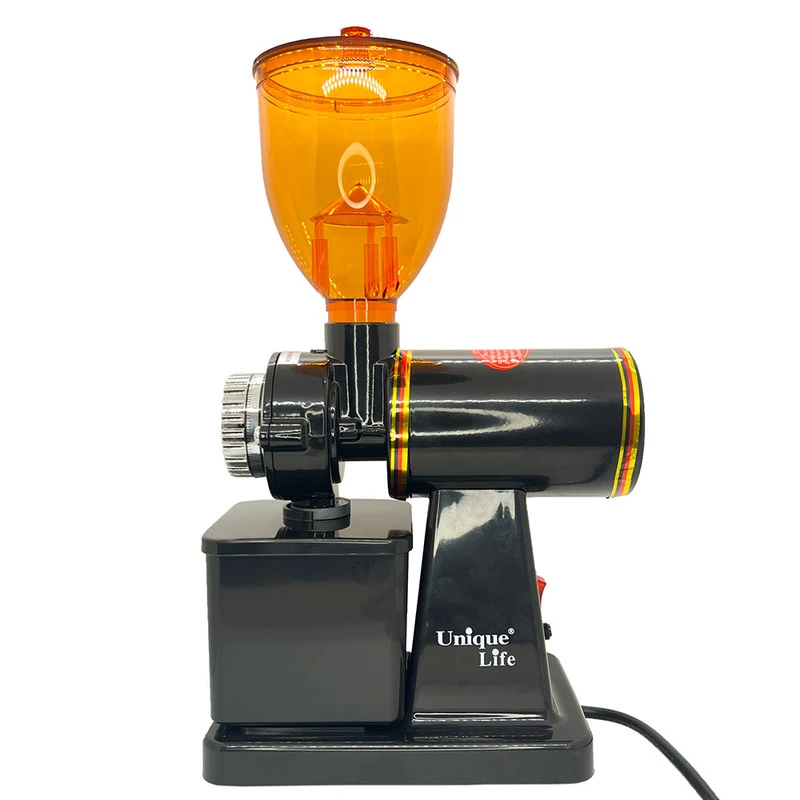 آسیاب قهوه یونیک لایف مدل N600