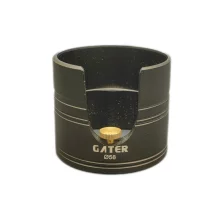 استند پرتافیلتر gater سایز 58
