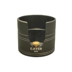 استند پرتافیلتر gater سایز 58