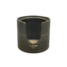 استند پرتافیلتر gater سایز 51