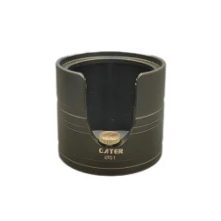 استند پرتافیلتر gater سایز 51