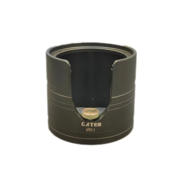 استند پرتافیلتر gater سایز 51