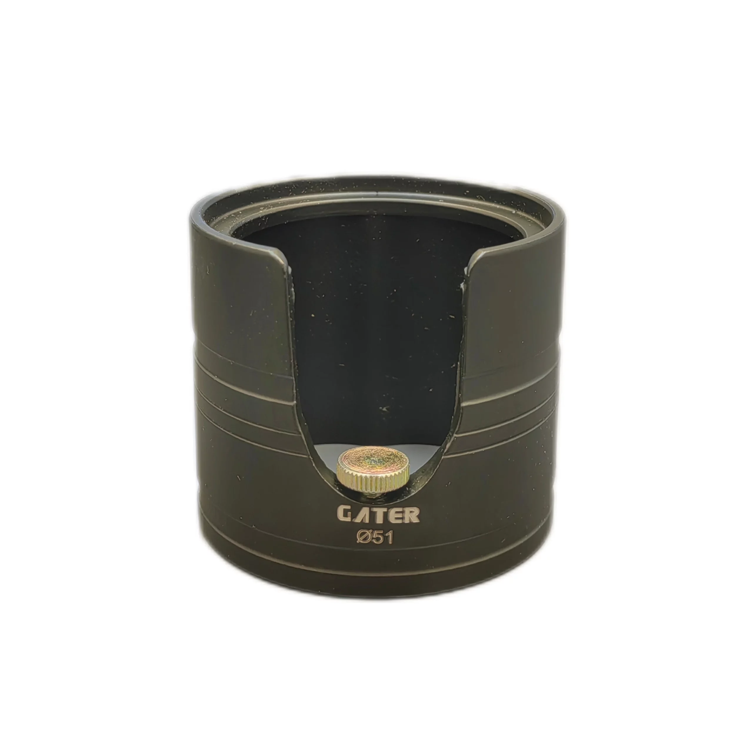 استند پرتافیلتر gater سایز 51