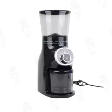 آسیاب قهوه یونیک لایف مدل CG019B