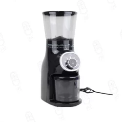 آسیاب قهوه یونیک لایف مدل CG019B