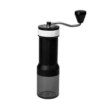 آسیاب قهوه دستی EasyDial