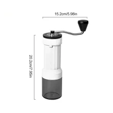 آسیاب قهوه دستی EasyDial