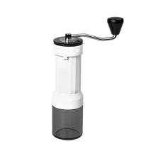 آسیاب قهوه دستی EasyDial