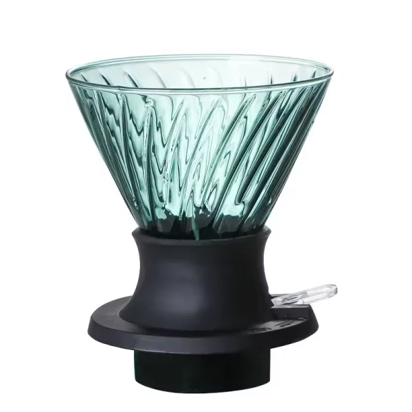 hario-switch-dripper