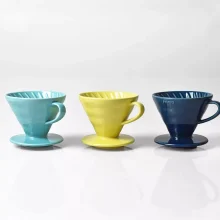V60 سرامیکی
