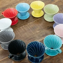 V60 سرامیکی