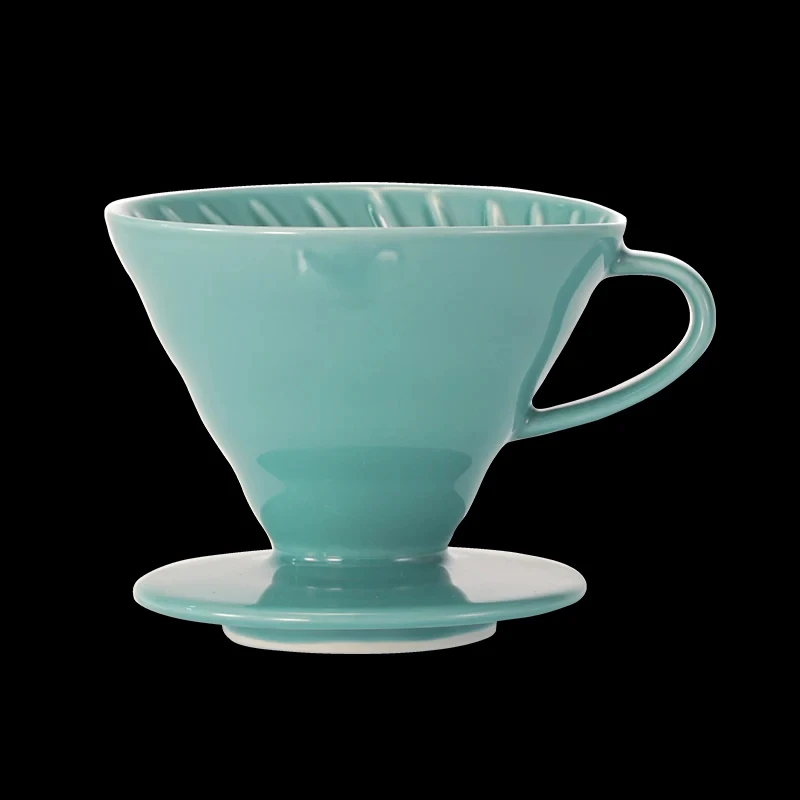 V60 سرامیکی