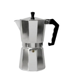 موکاپات 6 نفره