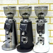 اسیاب قهوه لواک مدل 3014