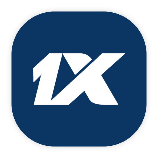 xBet Mobile Application Complete Testimonial Get it now for Android and iphone