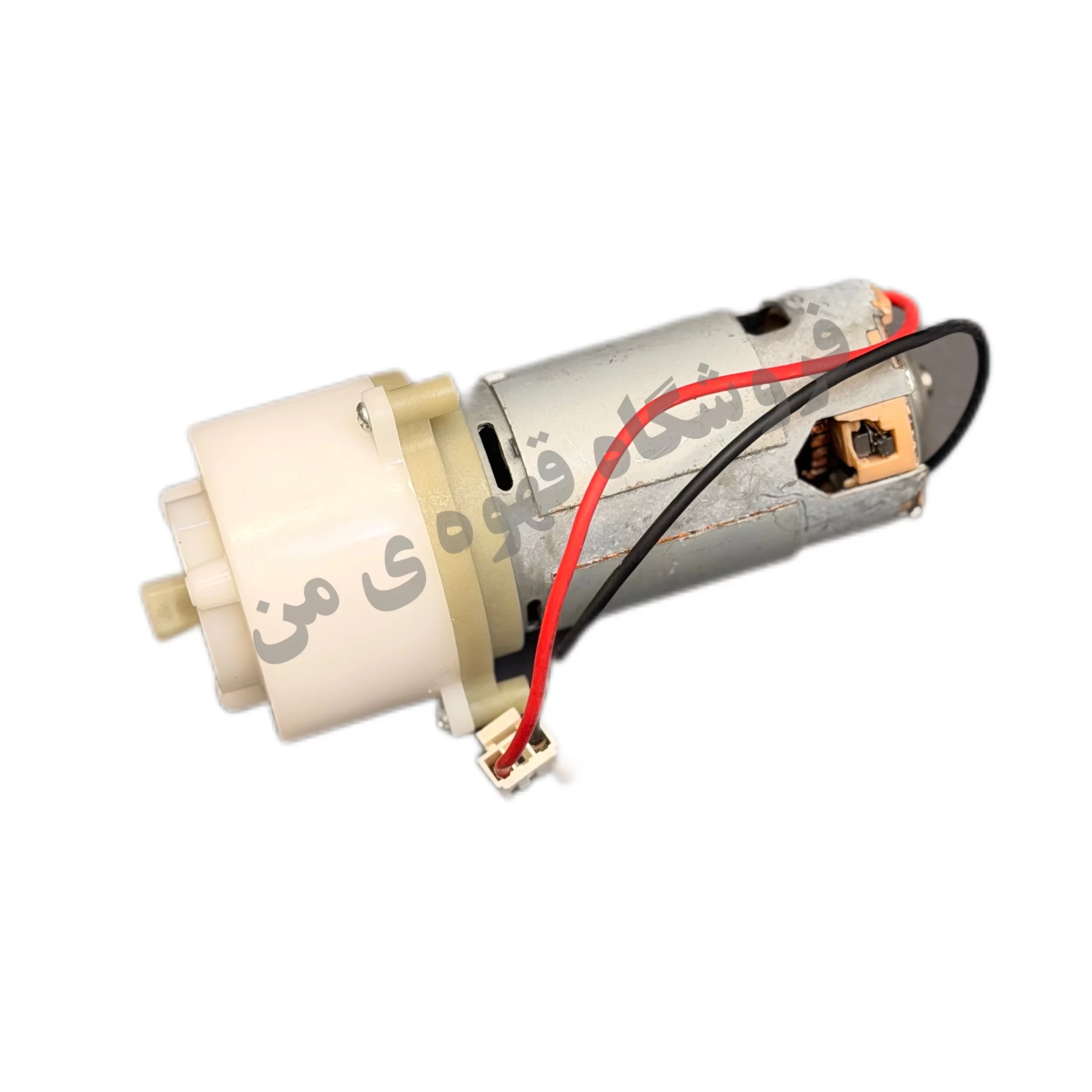 موتور آسیاب قهوه