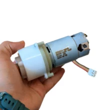 موتور آسیاب قهوه