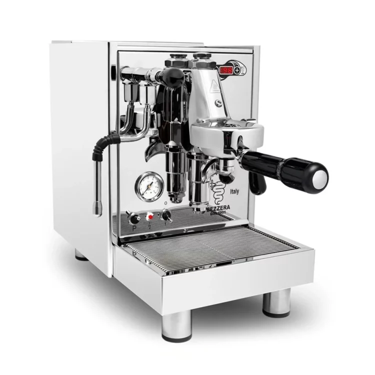 اسپرسوساز بیزرا مدل یونیکا