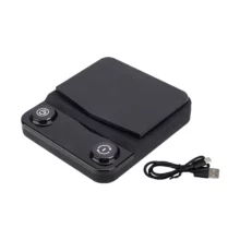 ترازو باریستا مدل zeo