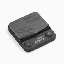 ترازو باریستا مدل zeo