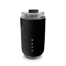 تراول ماگ اسمگ