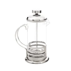 فرنچ پرس استیل حجم 350 وارداتی