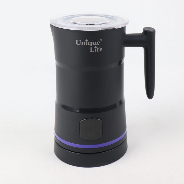 فوم‌ساز یونیک لایف