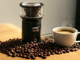 چطور قهوه خوب درست کنیم؟ راهنمای کامل برای عاشقان قهوه