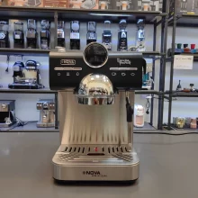 nova-1071