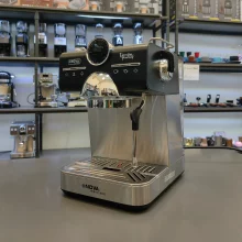 nova-1071