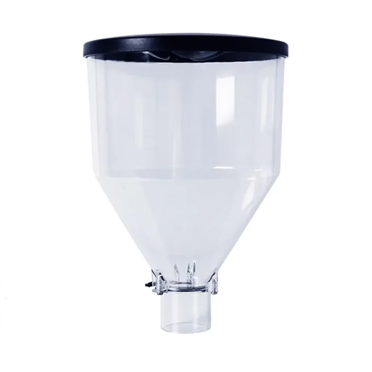 هوپر آسیاب قهوه