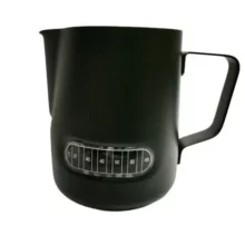 پیچر ترمومتر دار