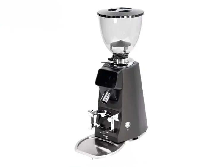 آسیاب قهوه یونیک لایف مدل 030 PLUS