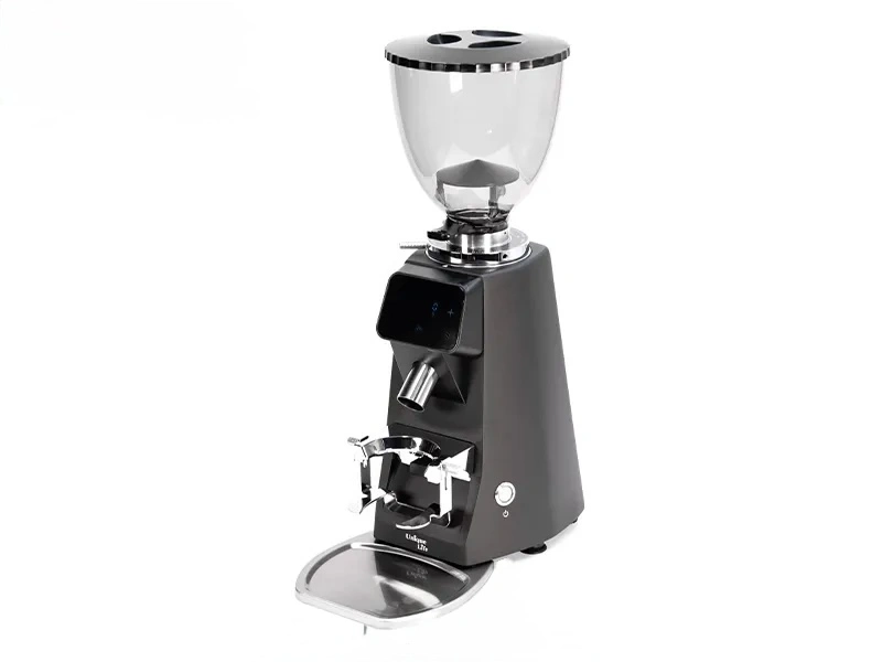 آسیاب قهوه یونیک لایف مدل CG030 PLUS